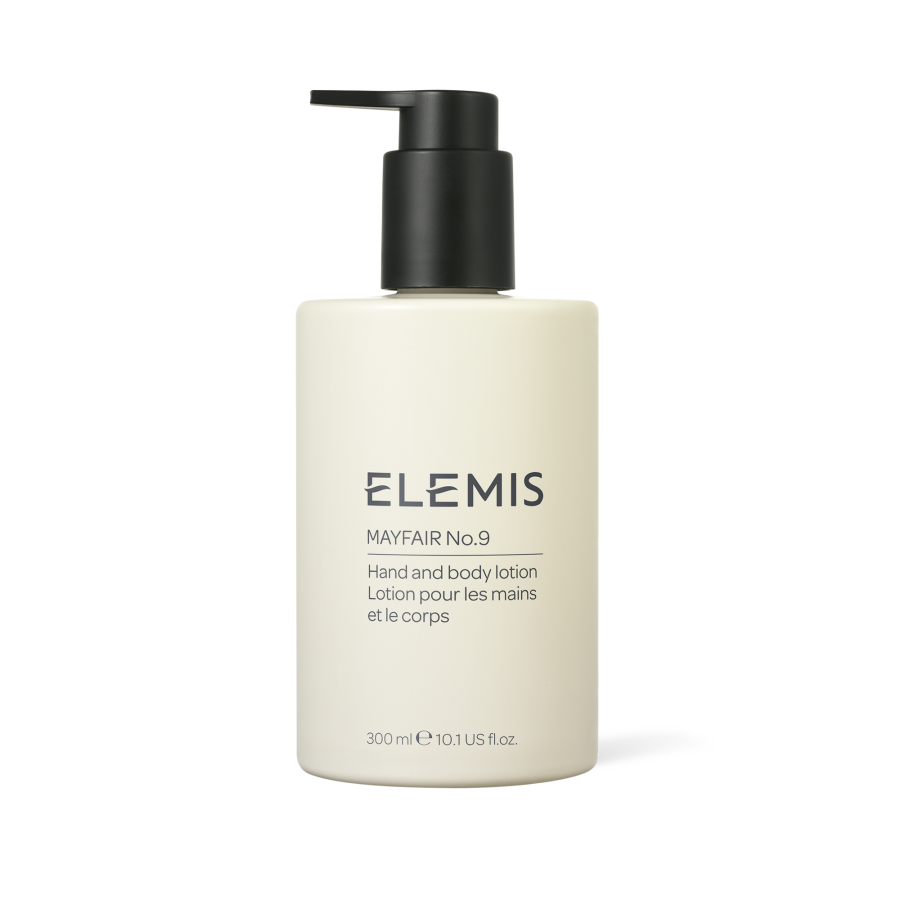 MAYFAIR_NO9_HAND_BODY_LOTION-