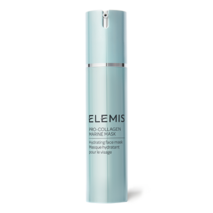 Pro Collagen Marine Mask