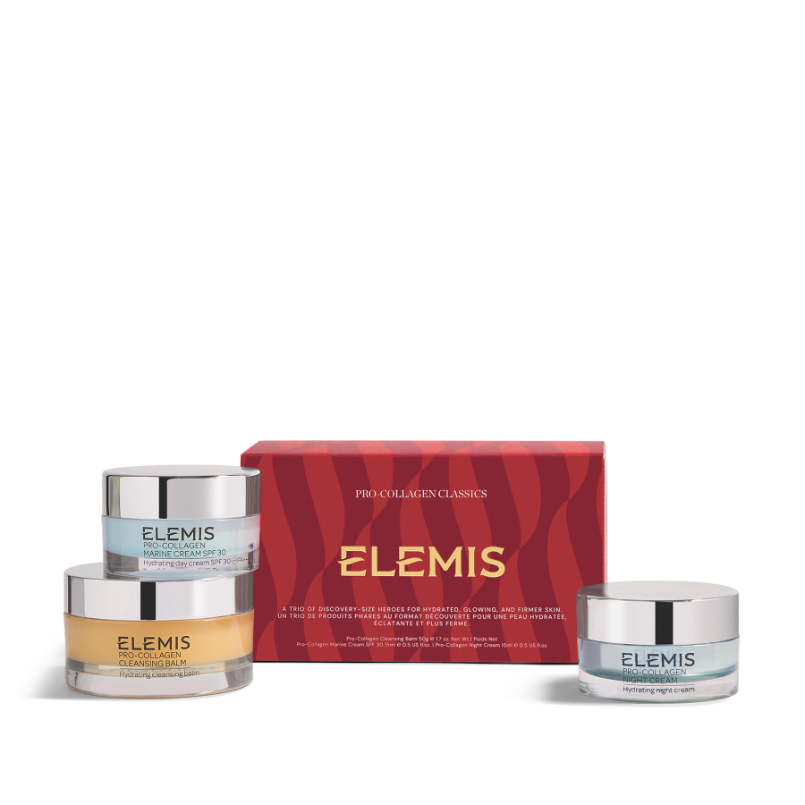 Pro Collagen Classics